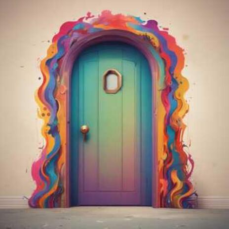 Knock, Knock | Boomplay Music