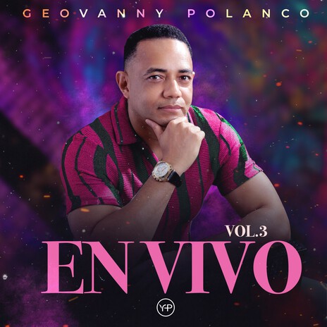 El General (En Vivo) | Boomplay Music