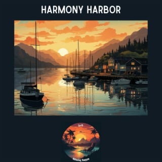 Harmony Harbor