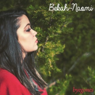 Bekah-Naomi