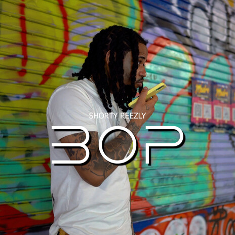 Bop | Boomplay Music