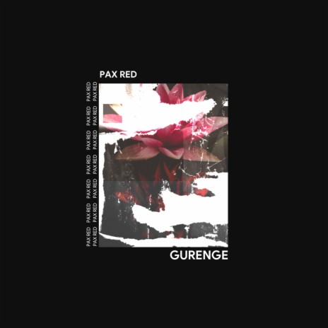 Gurenge | Boomplay Music