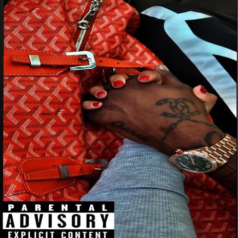 Goyard Love | Boomplay Music