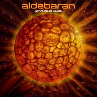 Aldebaran