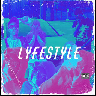 LYFESTYLE