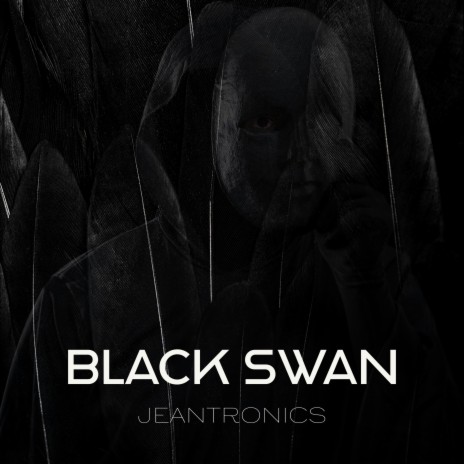 Black swan | Boomplay Music