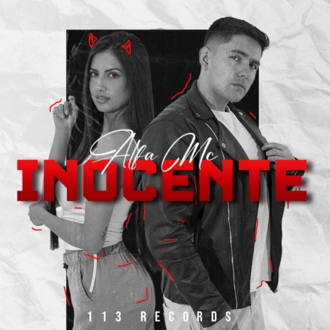 Inocente | Boomplay Music