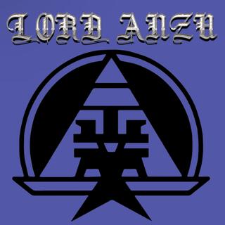 LORD_ANZU PURPLE BEAT TAPE