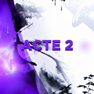 ACTE 2