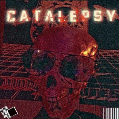 CATALEPSY (SPED UP)