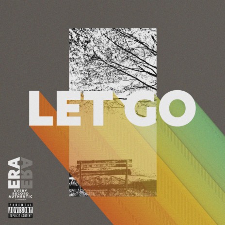 Let Go | Boomplay Music