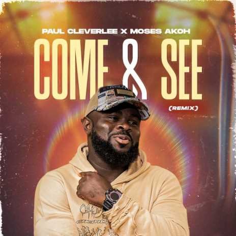 Come & See - Remix | Boomplay Music