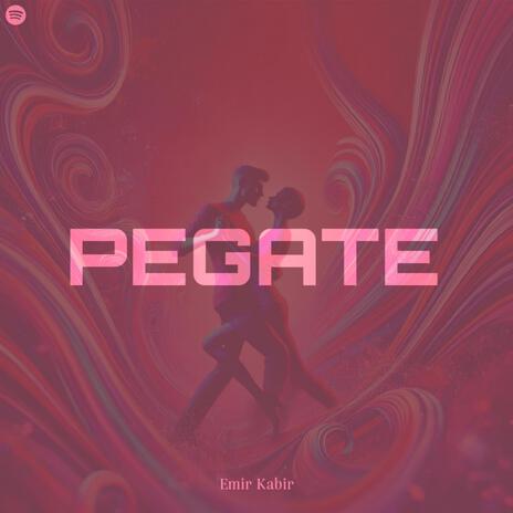 Pegate | Boomplay Music