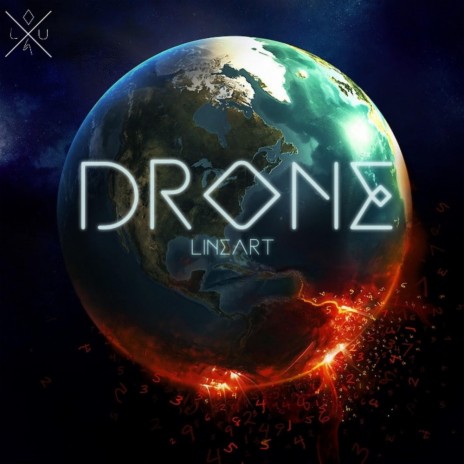 drone | Boomplay Music