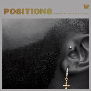 Positions lyrics | Boomplay Music