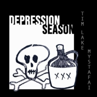 Depression Season