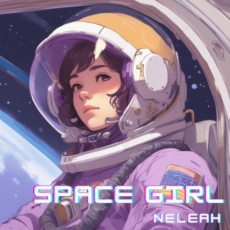 Space Girl | Boomplay Music