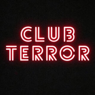 Club Terror