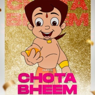 Chota Bheem