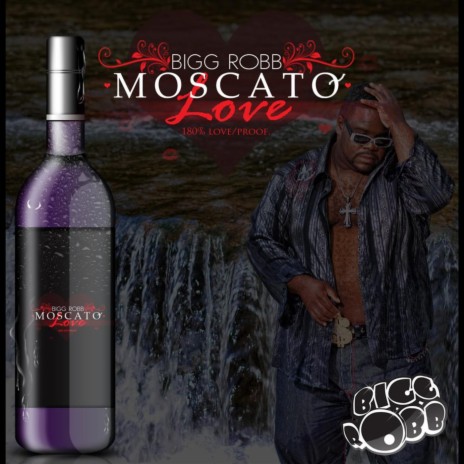 Moscato Love | Boomplay Music