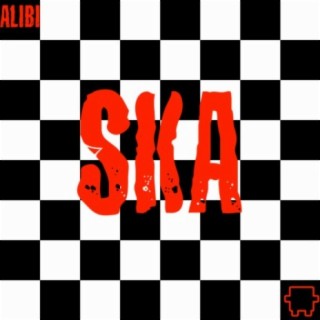 Ska