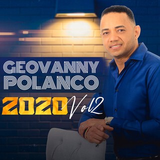 2020, Vol. 2 (En Vivo)