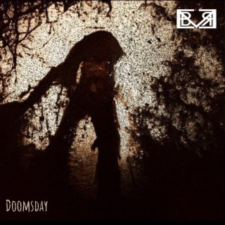 Doomsday