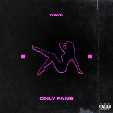 Only Fans | Boomplay Music