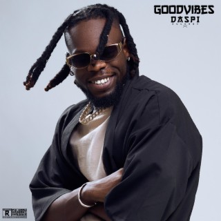 Good vibes lyrics | Boomplay Music