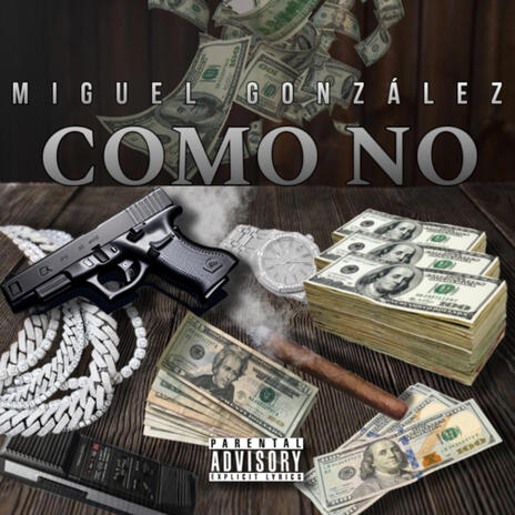 COMO NO | Boomplay Music