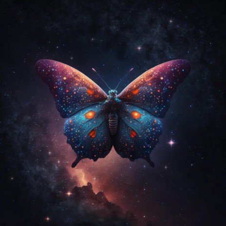 Butterfly King Rocco Type Beat | Boomplay Music