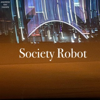 Society Robot