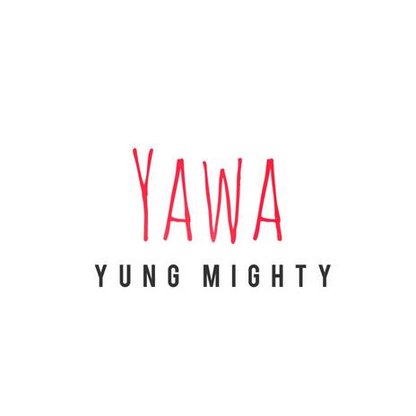 YAWA | Boomplay Music