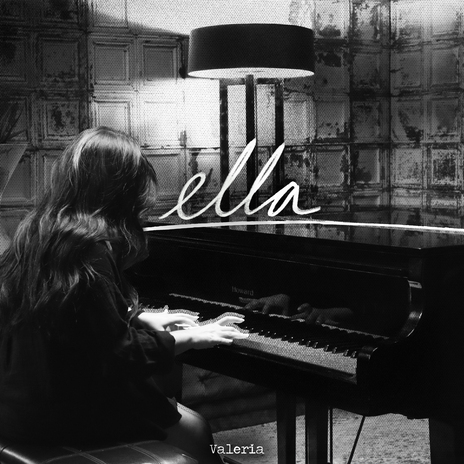 Ella | Boomplay Music