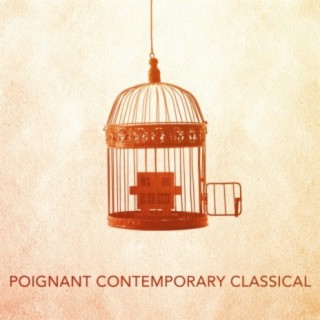 Poignant Contemporary Classical, Vol. 1