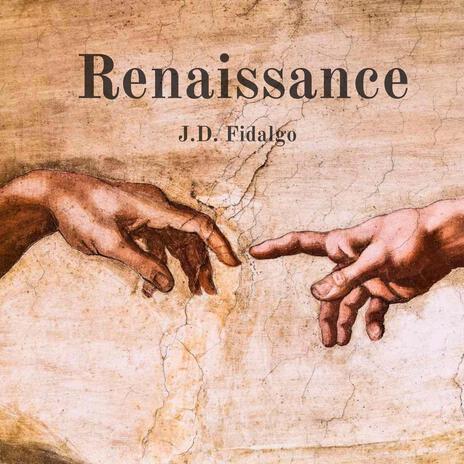 Renaissance | Boomplay Music