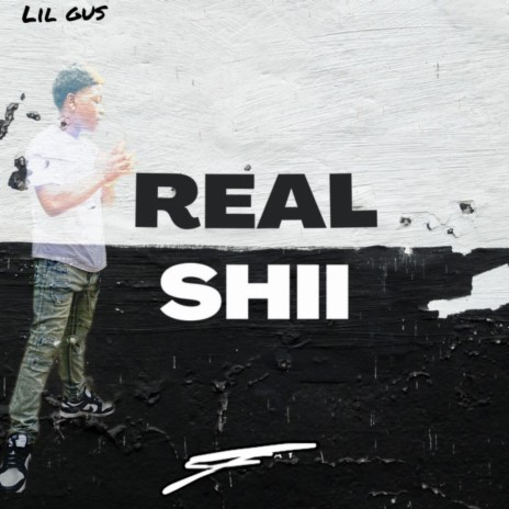 Real shii | Boomplay Music