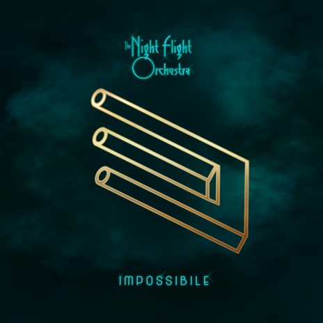 Impossibile | Boomplay Music