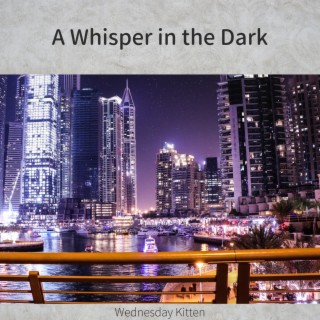 A Whisper in the Dark