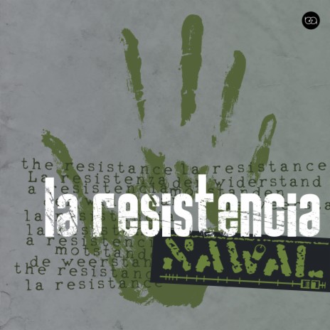 La Resistencia | Boomplay Music