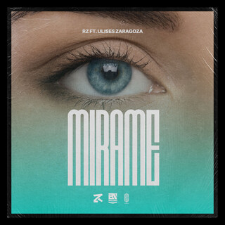 Mirame