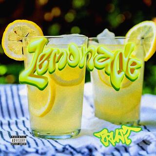 Lemonade