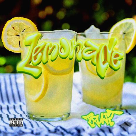 Lemonade | Boomplay Music