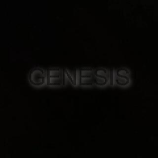 Genesis lyrics | Boomplay Music