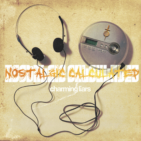 Nostalgic Calculated | Boomplay Music