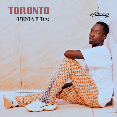 Toronto(benia juba) | Boomplay Music