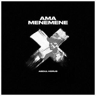 Ama Menemene (Original Mix)