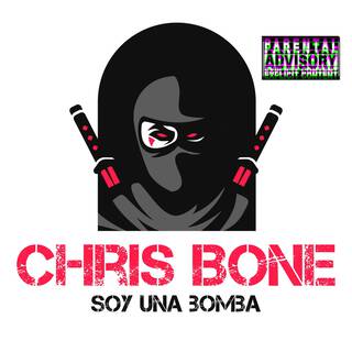 Soy Una Bomba