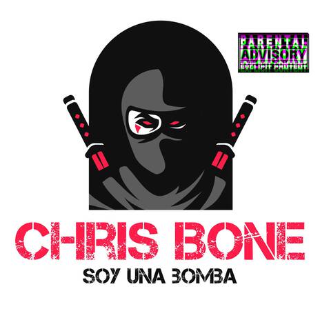 Soy Una Bomba | Boomplay Music