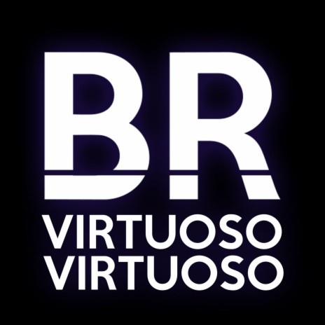 Virtuoso Virtuoso | Boomplay Music